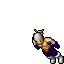 Assassin