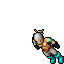 Assassin
