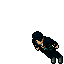 Peaky Partier (Full Addons)