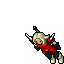 Warrior (Full Addons)