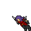 Warrior (Addon 1)
