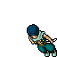 Oriental (Full Addons)