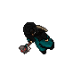 Death Herald (Full Addons)