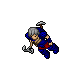 Cave Explorer (Addon 2)