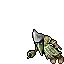 Afflicted (Full Addons)