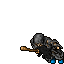 Beggar (Full Addons)