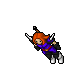 Warrior (Full Addons)
