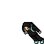 Citizen (Addon 1)