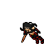 Demonhunter