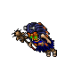 Shaman (Full Addons)
