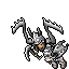Insectoid (Addon 2)