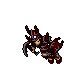 Insectoid