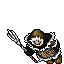Norseman (Full Addons)