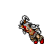 Barbarian (Full Addons)