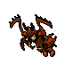 Insectoid (Full Addons)