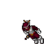 Assassin (Full Addons)