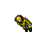 Summoner (Full Addons)