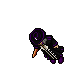 Demonhunter (Full Addons)