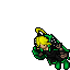 Soil Guardian (Full Addons)