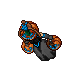 Royal Pumpkin (Full Addons)