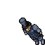 Nobleman (Full Addons)