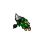 Afflicted (Full Addons)