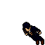Peaky Partier (Full Addons)