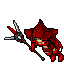 Elementalist (Full Addons)