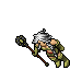 Elementalist