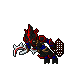 Deepling (Full Addons)
