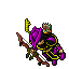 Ranger (Full Addons)