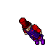 Nobleman (Full Addons)