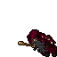 Beggar (Full Addons)