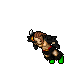 Barbarian (Addon 1)