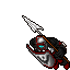 Nightmare (Full Addons)