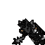 Crystal Warlord (Full Addons)