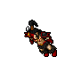 Barbarian (Full Addons)