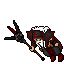 Elementalist (Full Addons)