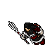 Norsewoman (Addon 1)