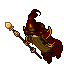 Conjurer (Full Addons)