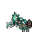 Deepling (Full Addons)