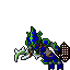 Deepling (Full Addons)