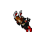 Hunter (Full Addons)