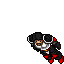 Nightmare