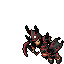 Insectoid