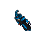 Mage (Addon 2)