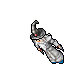 Mage (Addon 2)
