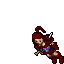 Warrior (Full Addons)