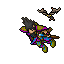 Spook'n'scare (Full Addons)