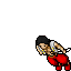 Oriental (Addon 1)